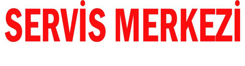 Güngören Servisi